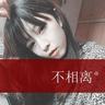 不卡动画片