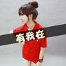 免费国产大片观看