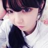 无广告高清电影观看