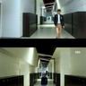日韩电影资源免费观看