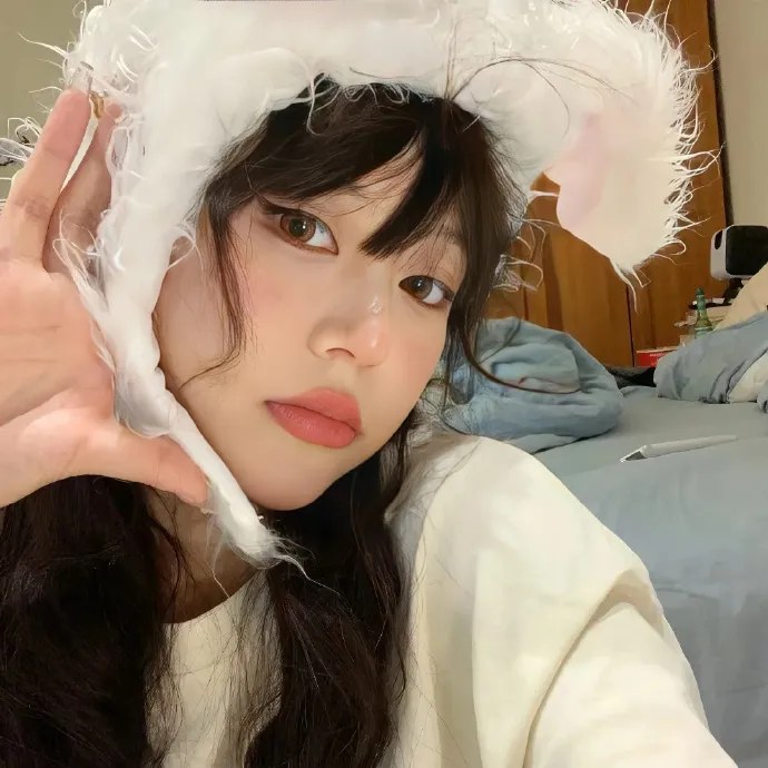 正版免费亚洲悬疑电影观看