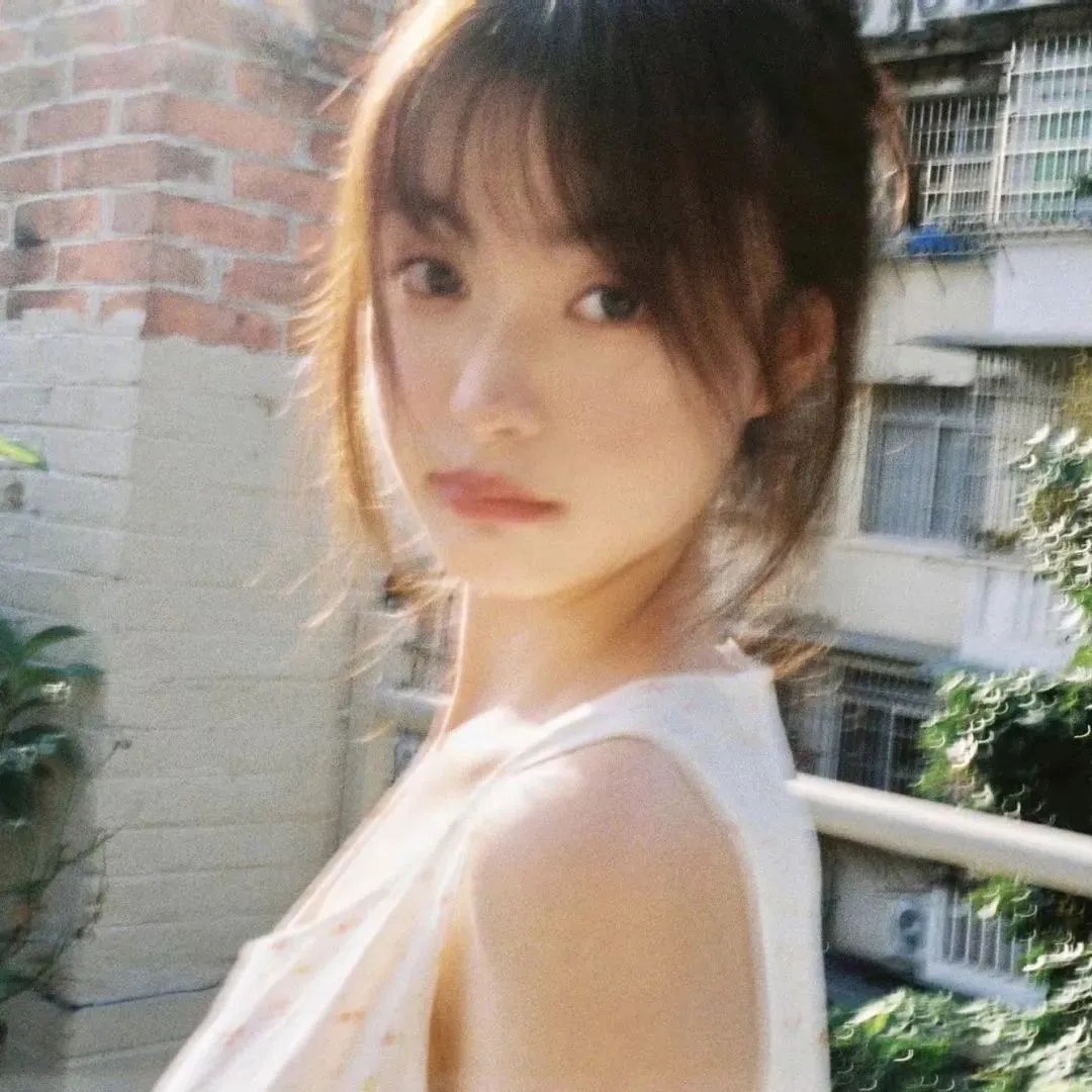欧美奥斯卡影片手机看