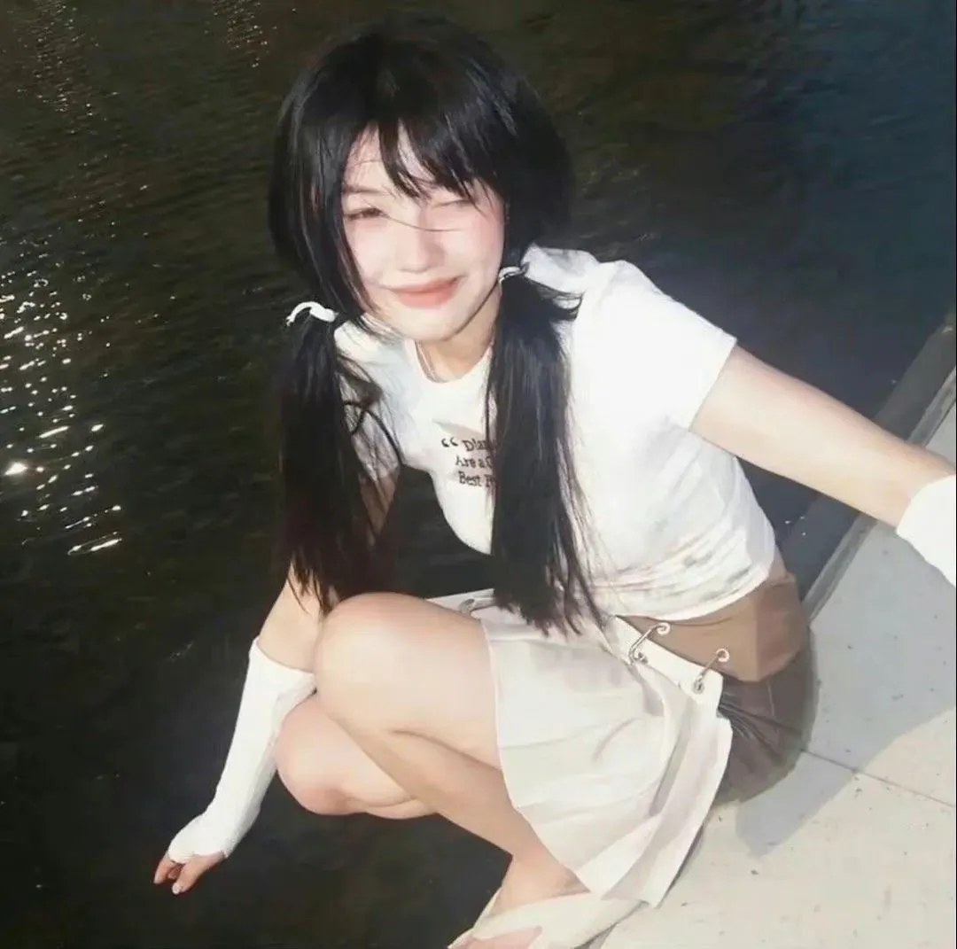 精品青春影视在线观看