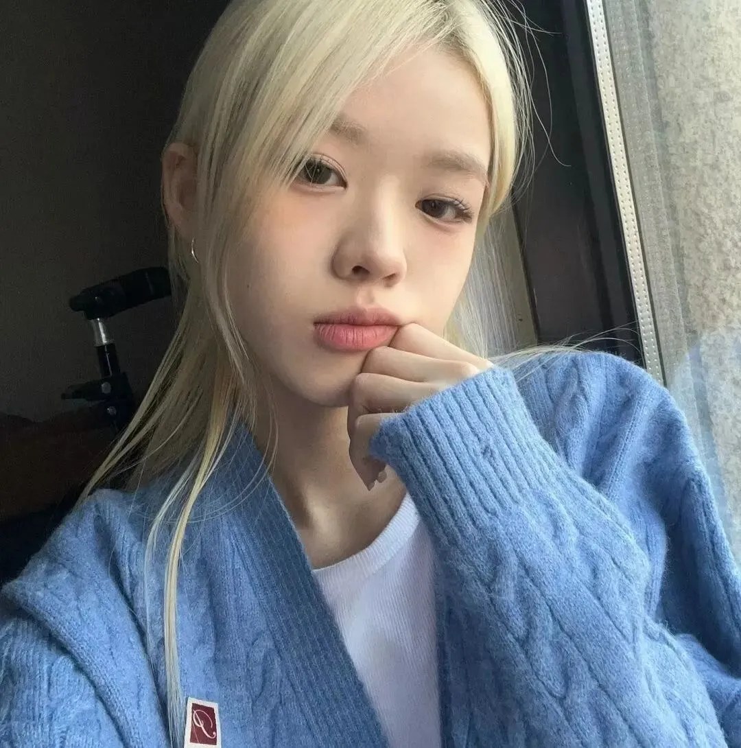 高清亚洲免费视频观看