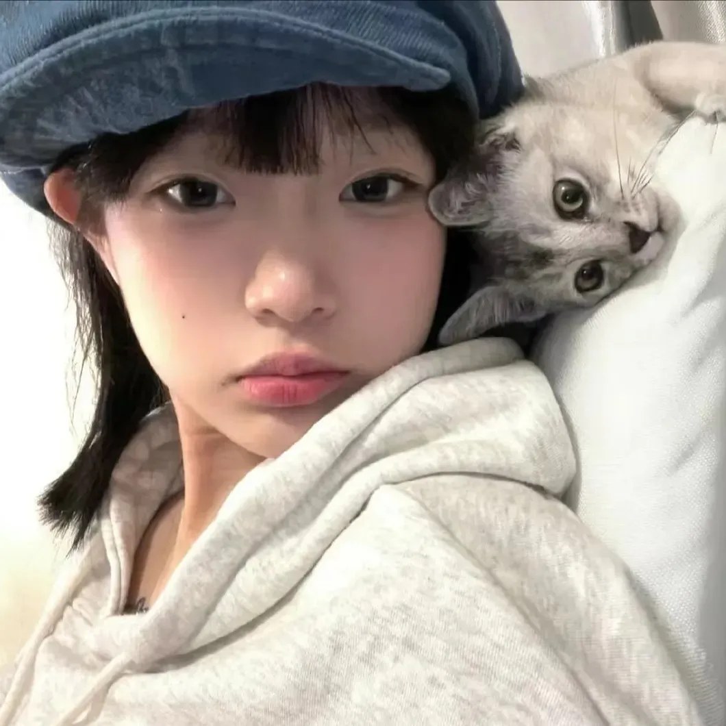日本免费电影在线观看