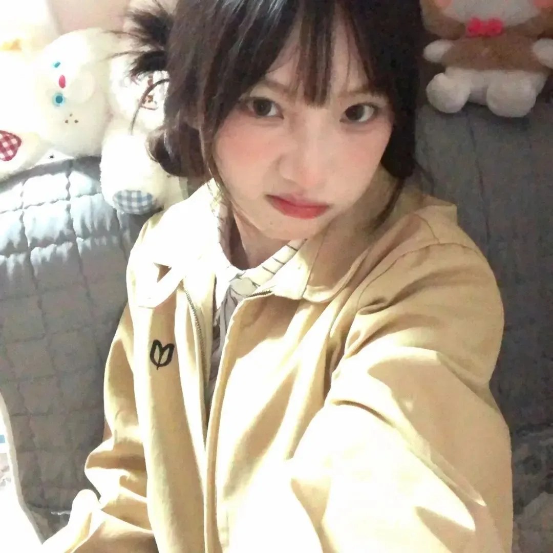 国庆档中文字幕影视在线看