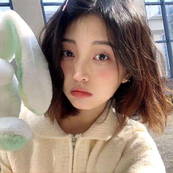 古装电影免费在线看