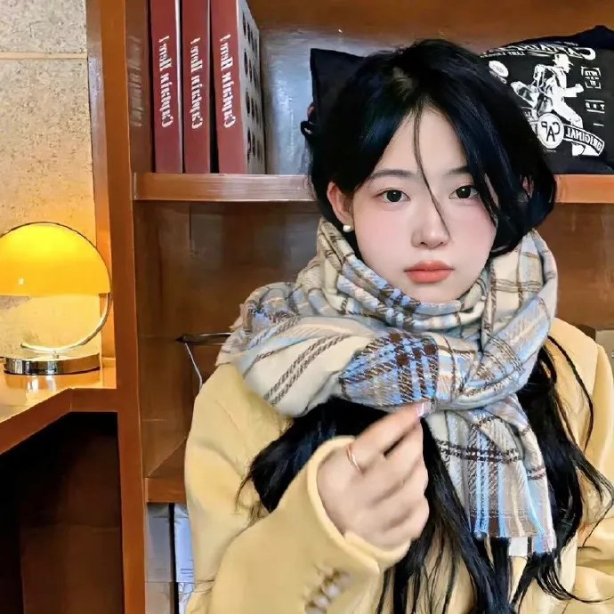 高清资源平台