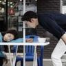 国产全系列免费电影