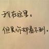 历史题材综合影视在线