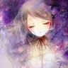 免费高清日韩剧