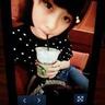 合规欧美影视内容平台