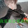 免费视频合集